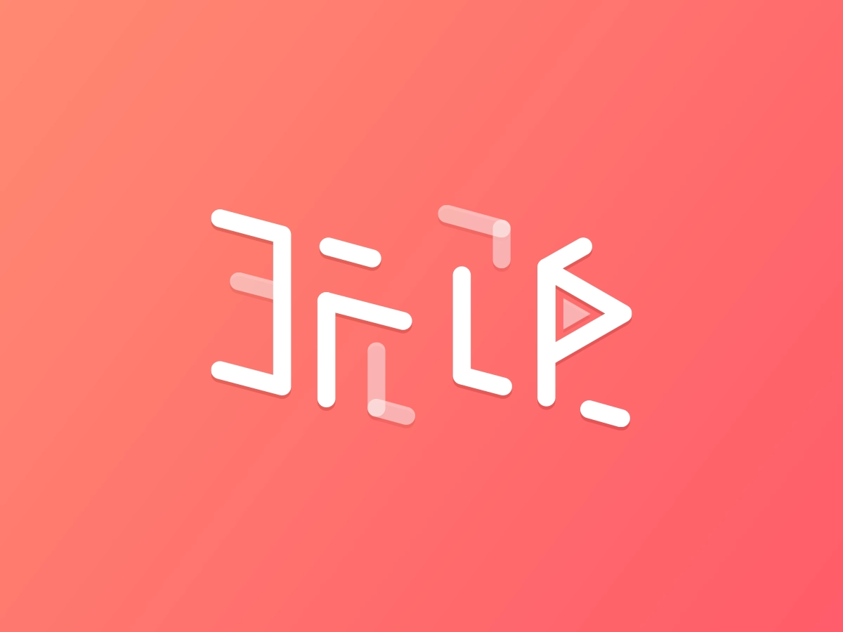 Food Short Video App
